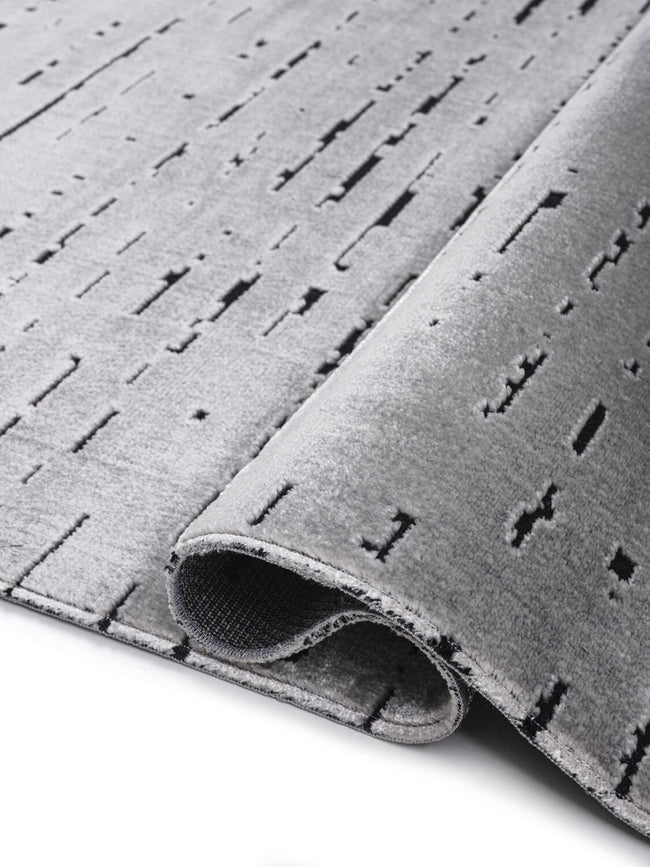 JUSCO HALI ETNA 5854C