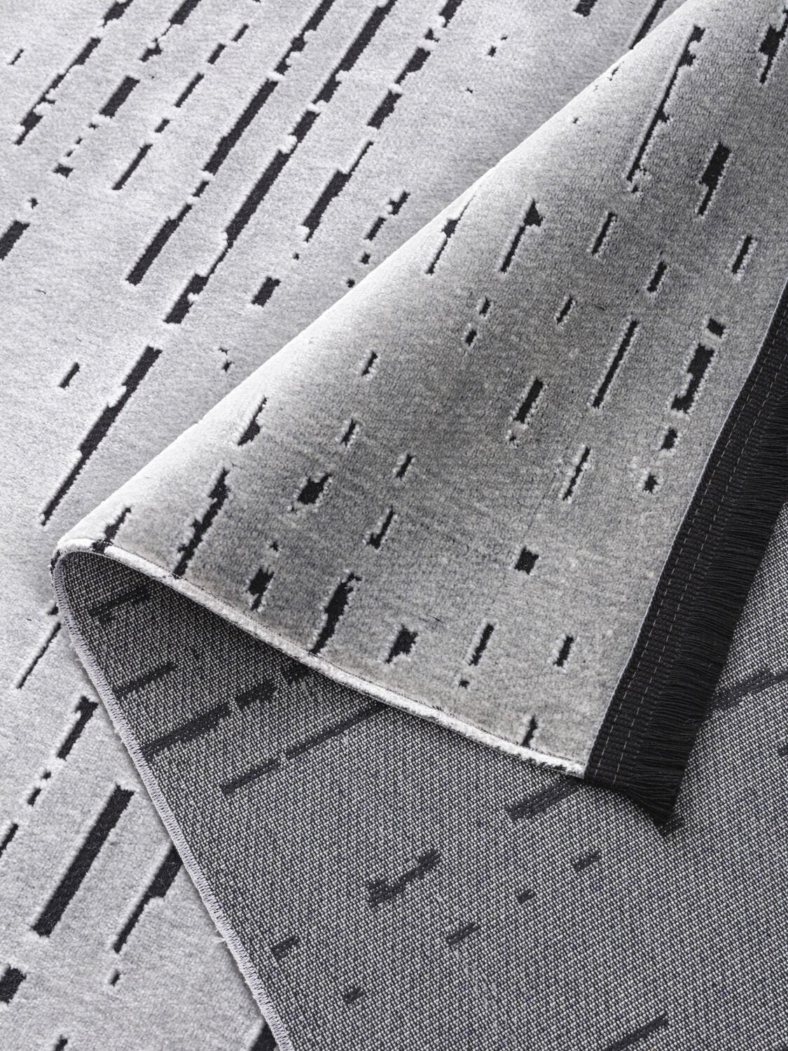 JUSCO HALI ETNA 5854C 