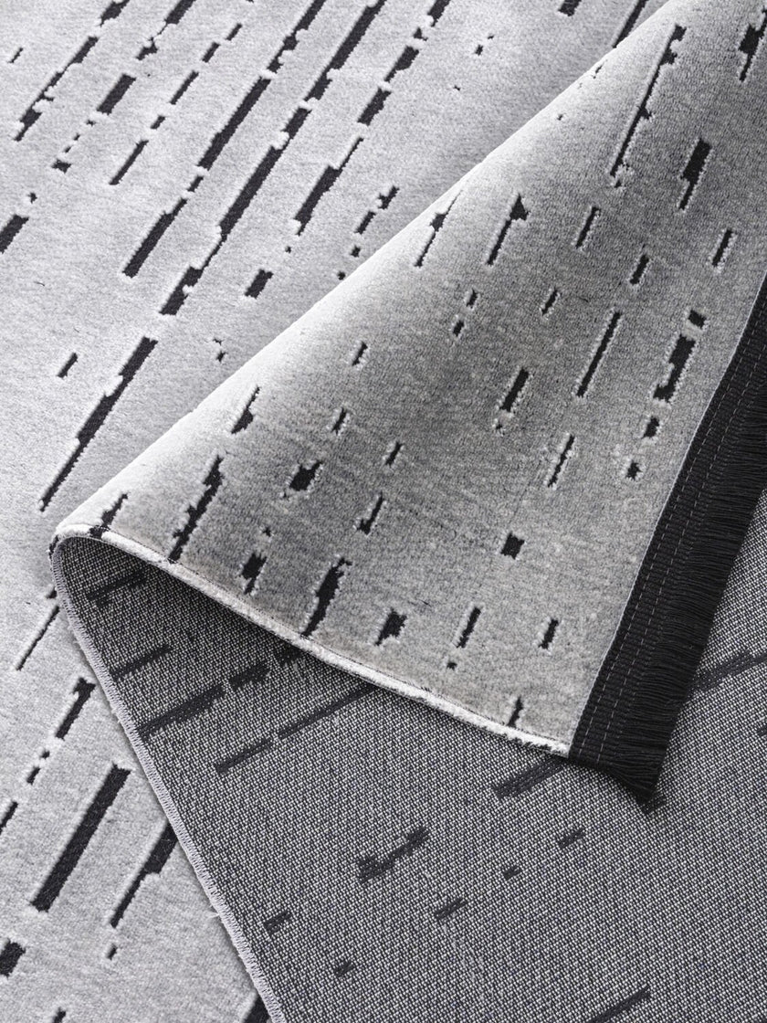 JUSCO HALI ETNA 5854C 