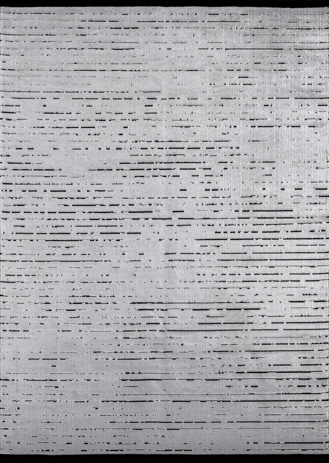 JUSCO HALI ETNA 5854C 