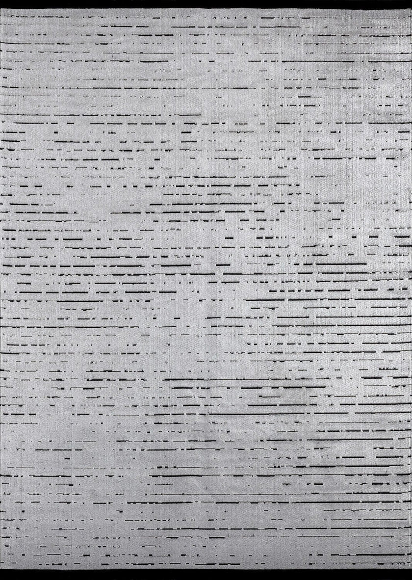 JUSCO HALI ETNA 5854C 