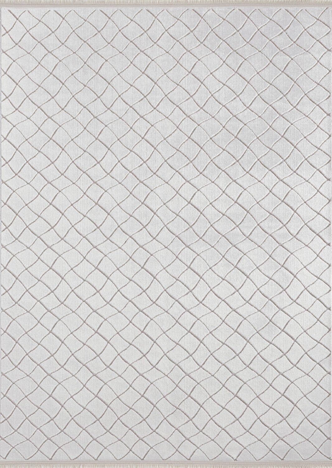 JUSCO HALI ETNA 6257A 