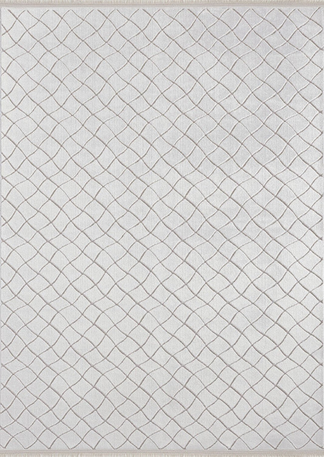 JUSCO HALI ETNA 6257A