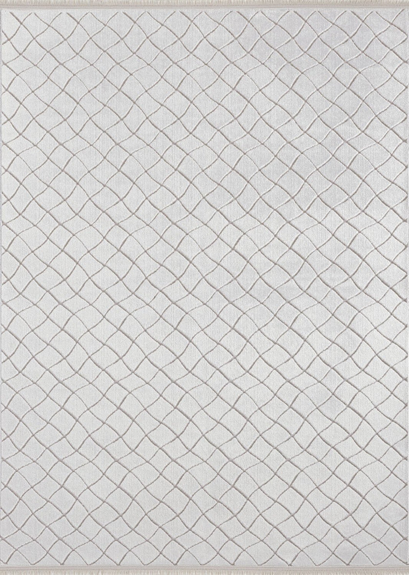 JUSCO HALI ETNA 6257A 