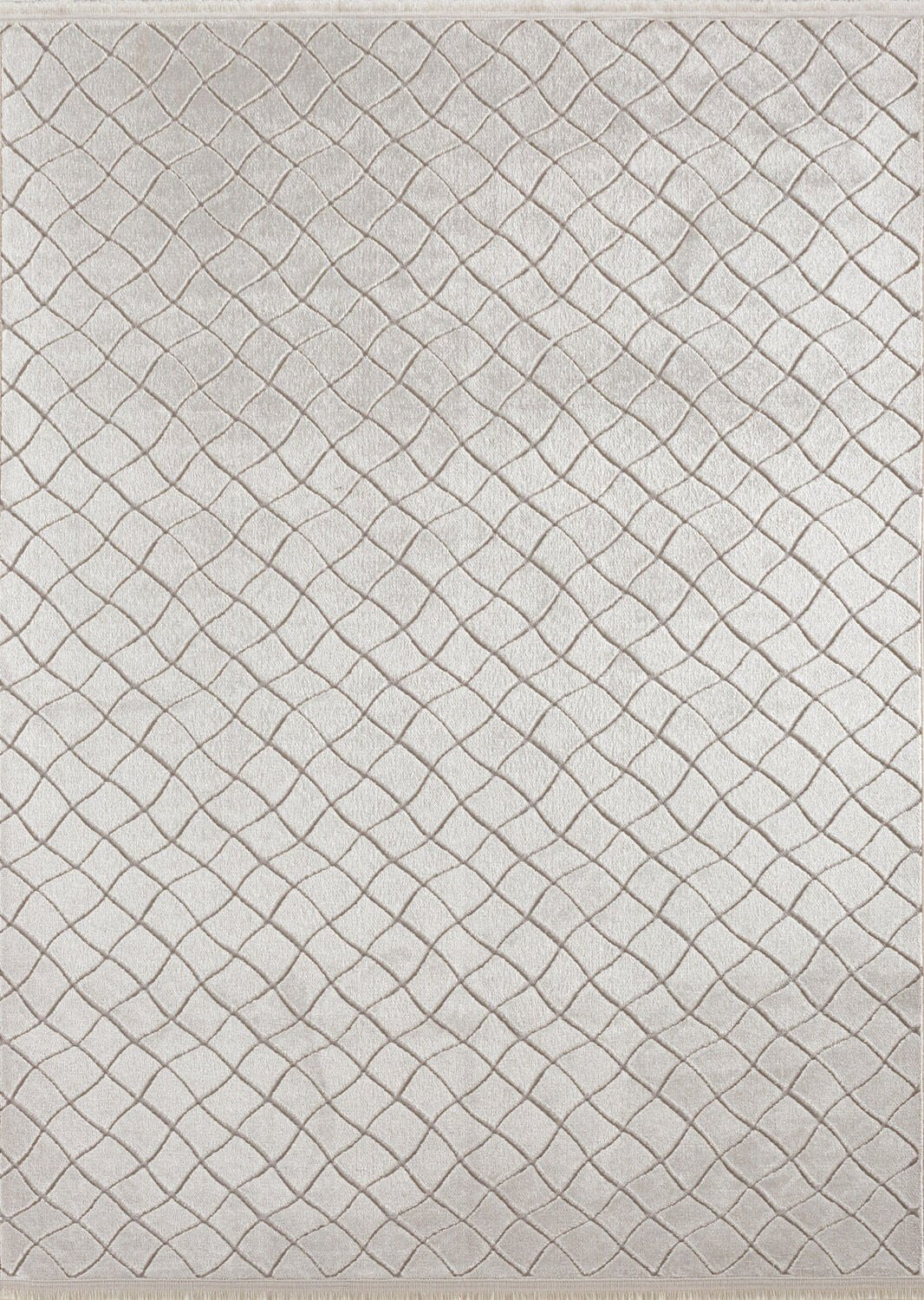 JUSCO HALI ETNA 6257B 