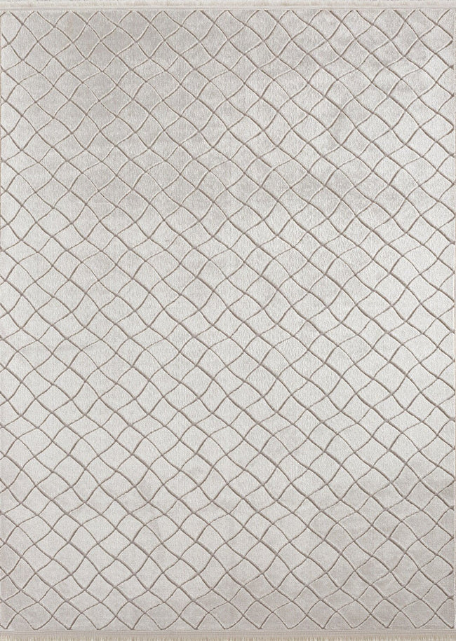 JUSCO HALI ETNA 6257B