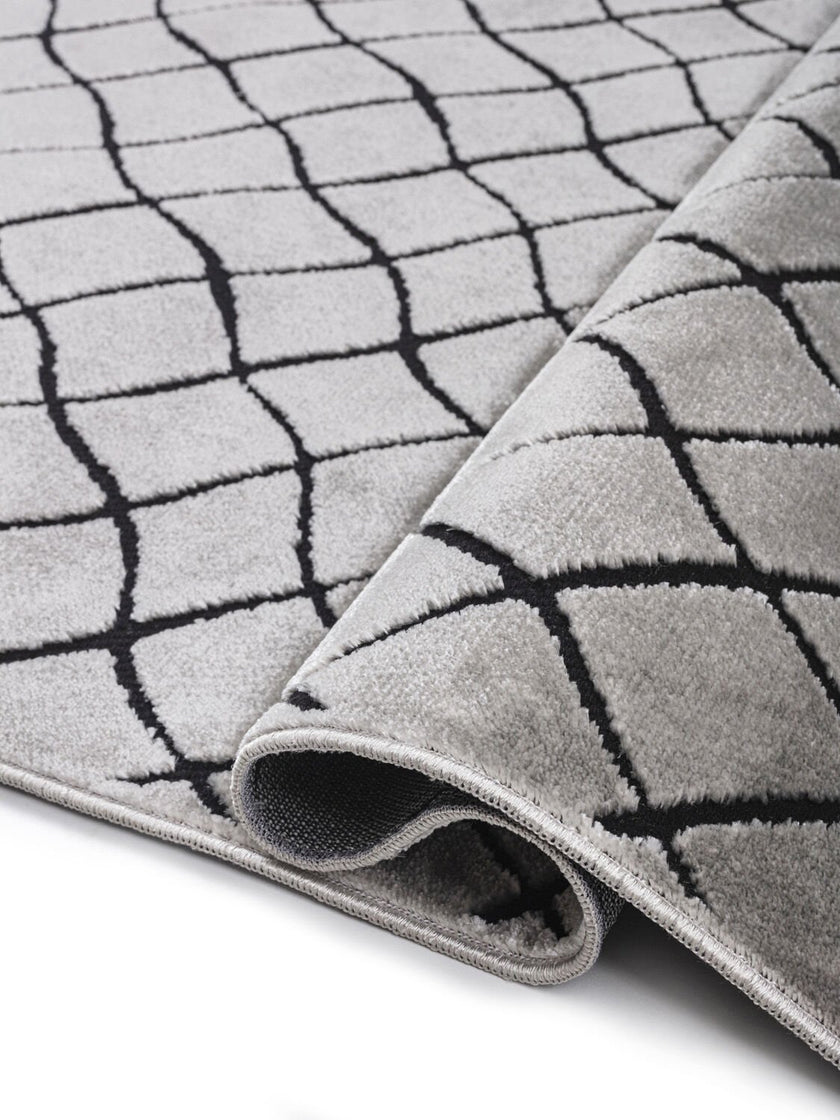 JUSCO HALI ETNA 6257C 