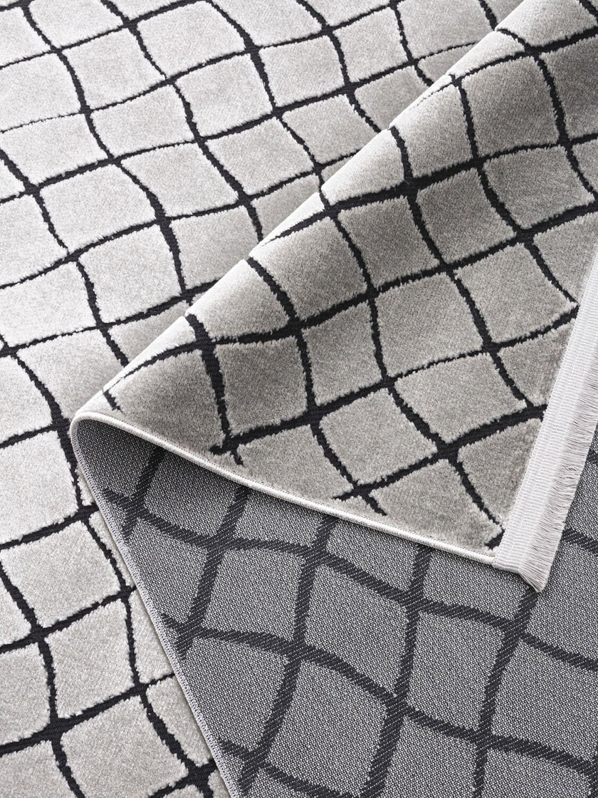 JUSCO HALI ETNA 6257C 