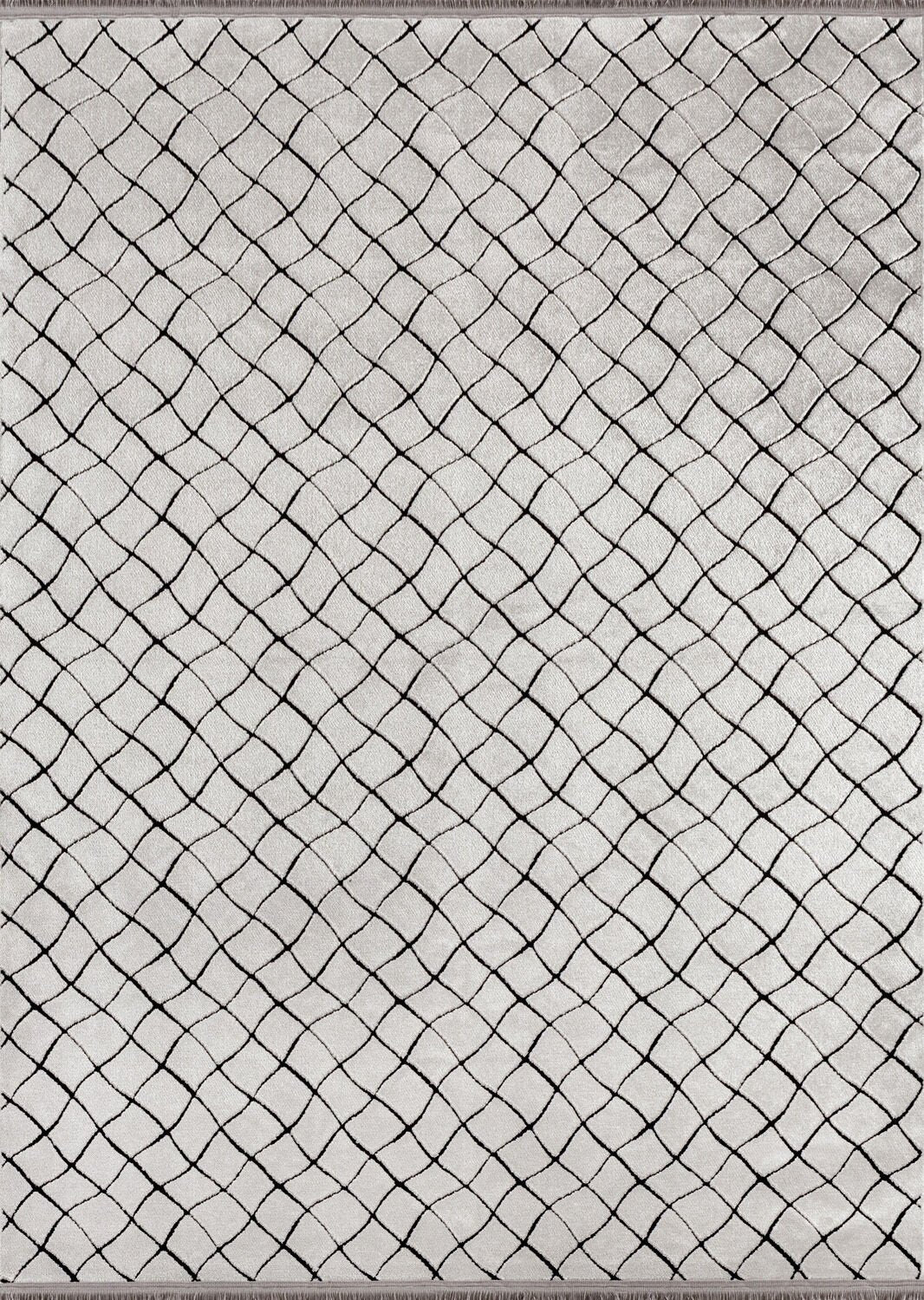 JUSCO HALI ETNA 6257C 