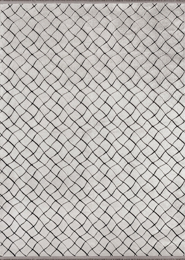 JUSCO HALI ETNA 6257C