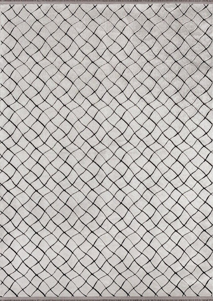 JUSCO HALI ETNA 6257C 