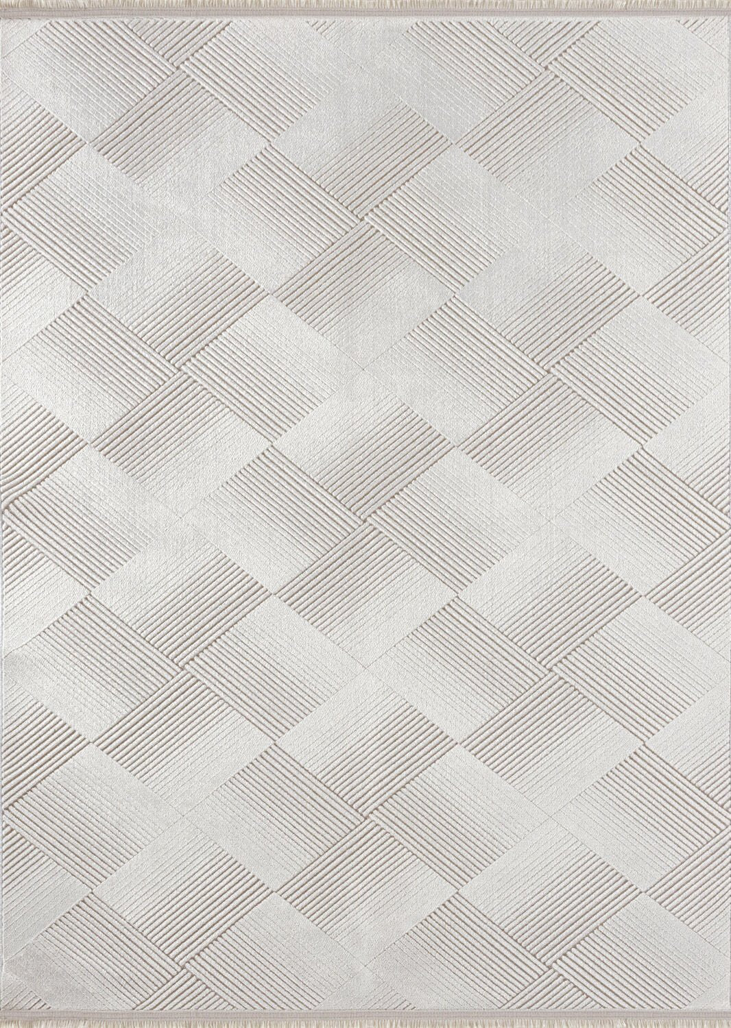 JUSCO HALI ETNA 6762A 