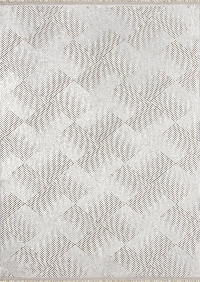 JUSCO HALI ETNA 6762A