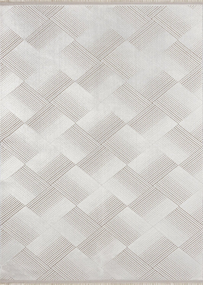 JUSCO HALI ETNA 6762A 