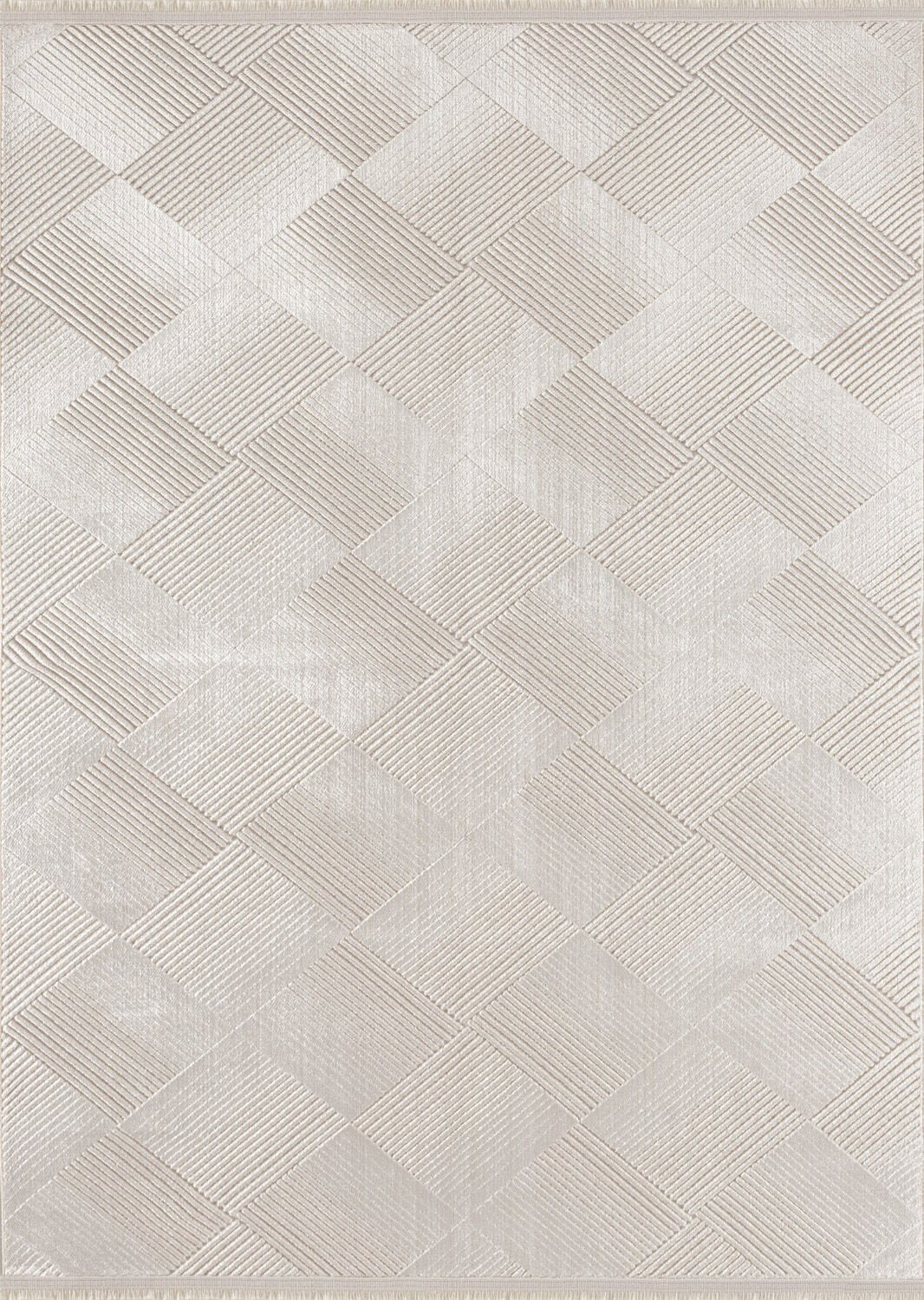 JUSCO HALI ETNA 6762B 