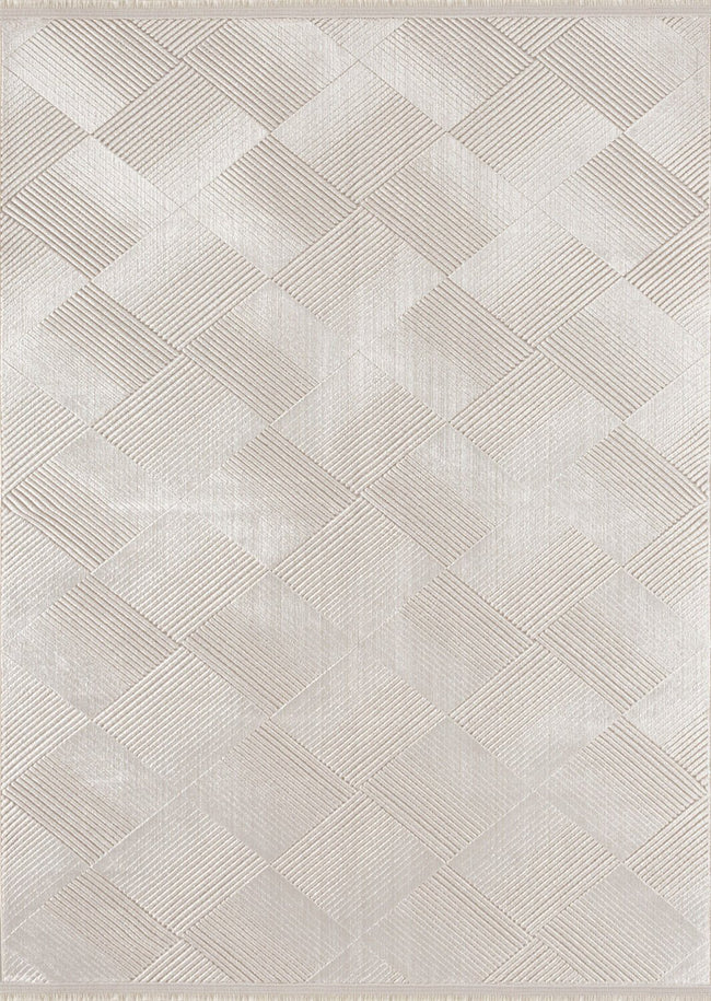 JUSCO HALI ETNA 6762B