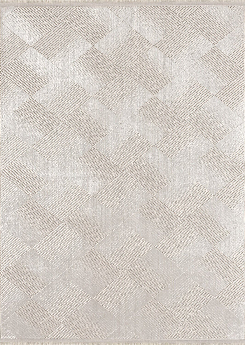 JUSCO HALI ETNA 6762B 