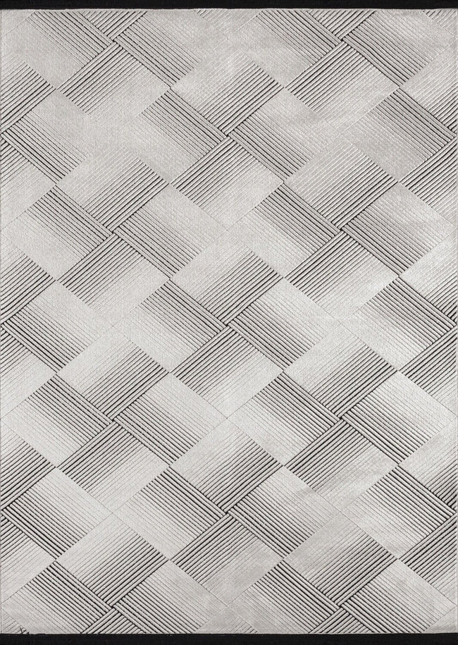 JUSCO HALI ETNA 6762C