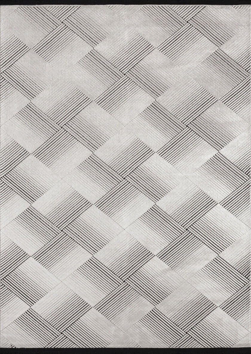 JUSCO HALI ETNA 6762C 