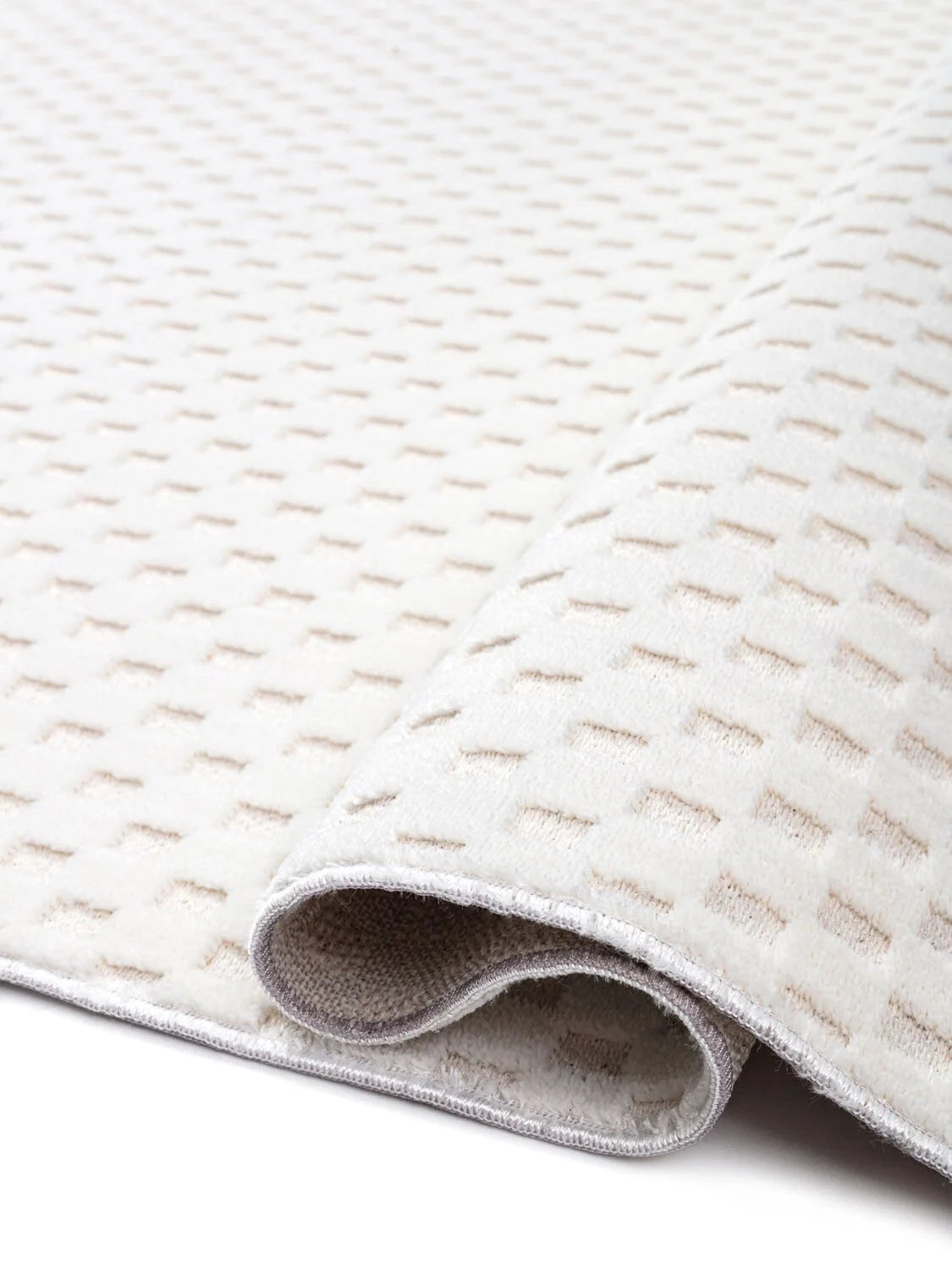 JUSCO HALI ETNA 7046A 