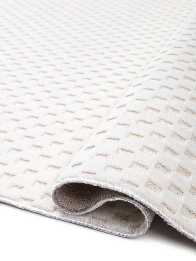 JUSCO HALI ETNA 7046A