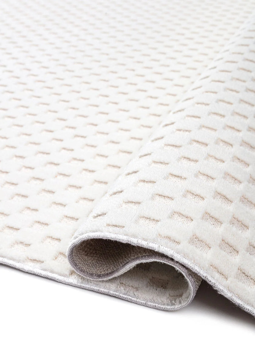 JUSCO HALI ETNA 7046A 