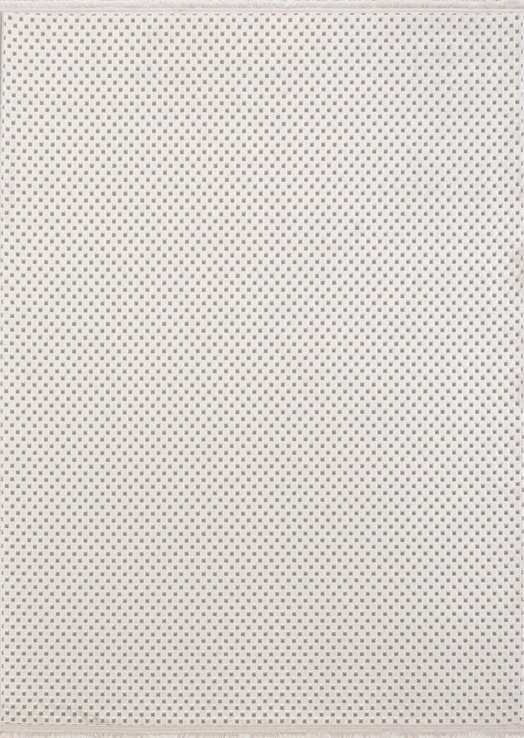 JUSCO HALI ETNA 7046A 