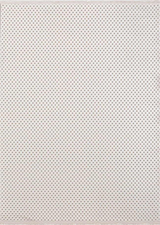 JUSCO HALI ETNA 7046A