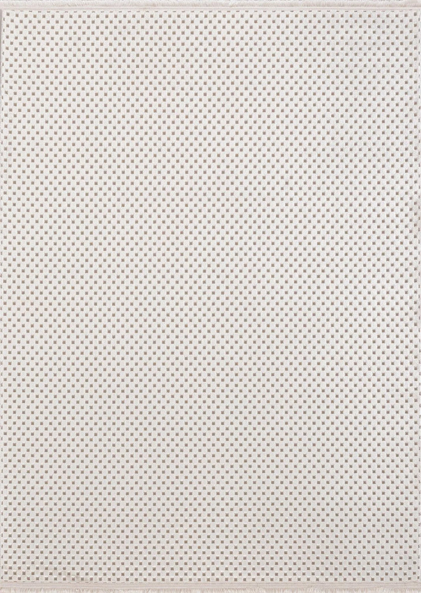 JUSCO HALI ETNA 7046A 