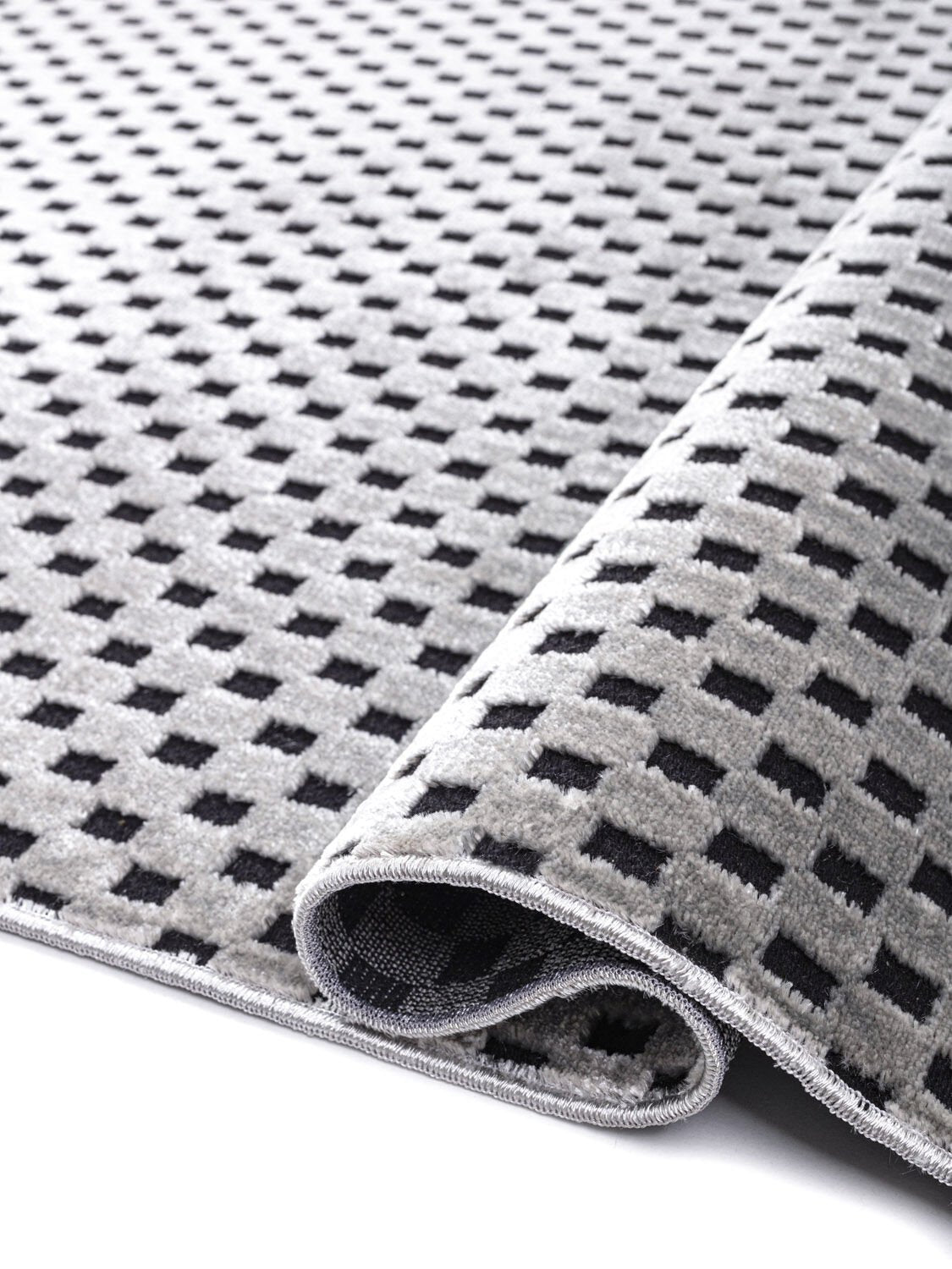 JUSCO CARPET ETNA 7046C 