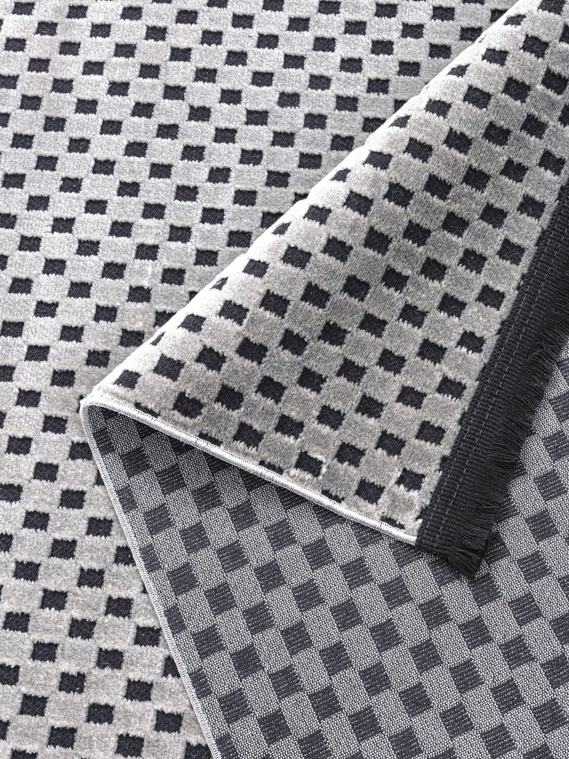 JUSCO CARPET ETNA 7046C 