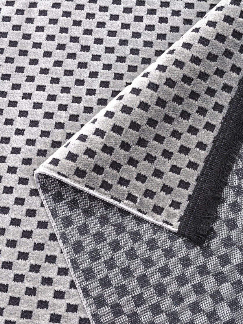 JUSCO CARPET ETNA 7046C 