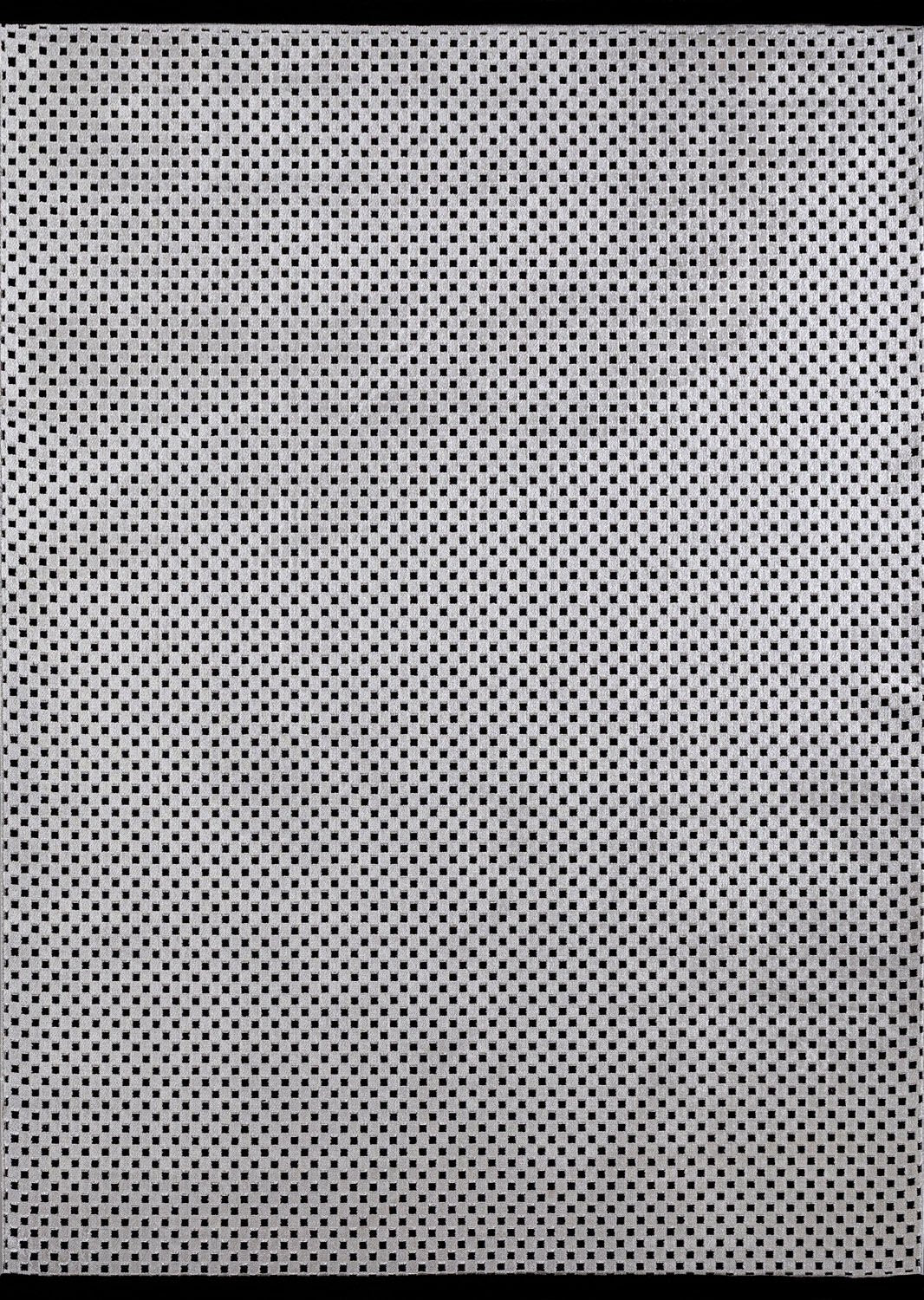 JUSCO CARPET ETNA 7046C 