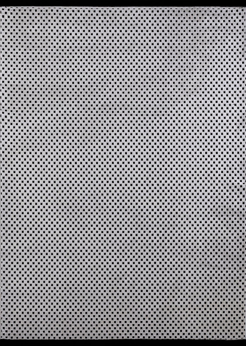 JUSCO CARPET ETNA 7046C 