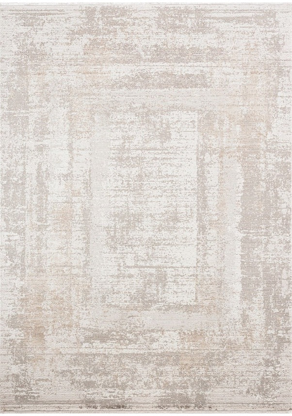 JUSCO HALI GLORIA 1503 