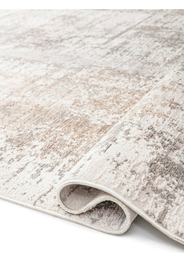 JUSCO HALI GLORIA 1503 