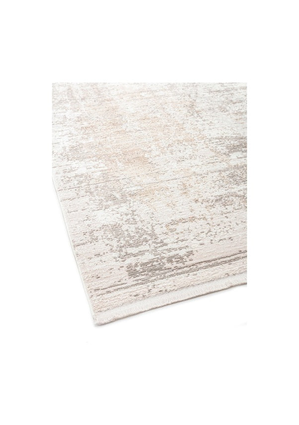 JUSCO HALI GLORIA 1503 