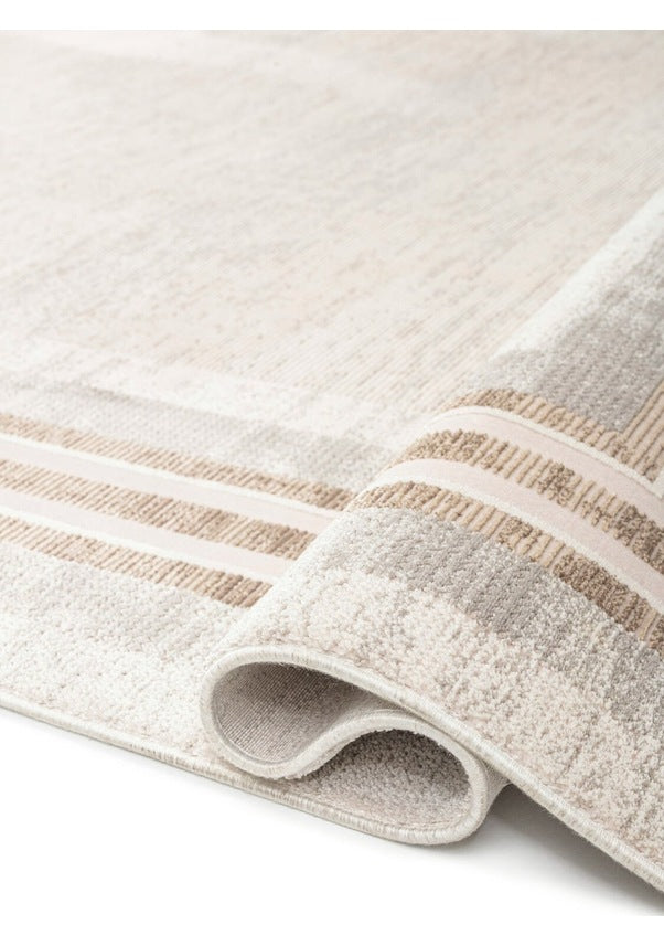 JUSCO HALI GLORIA 1504