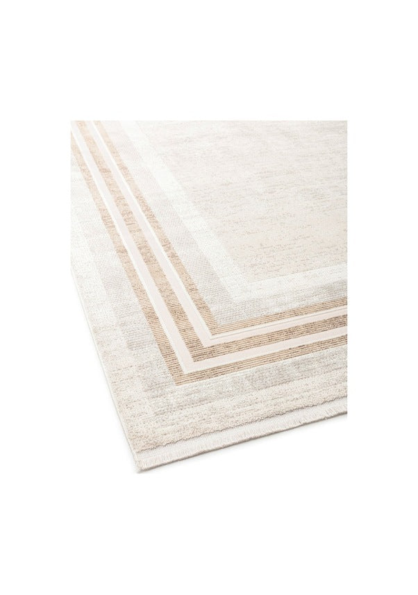 JUSCO HALI GLORIA 1504 