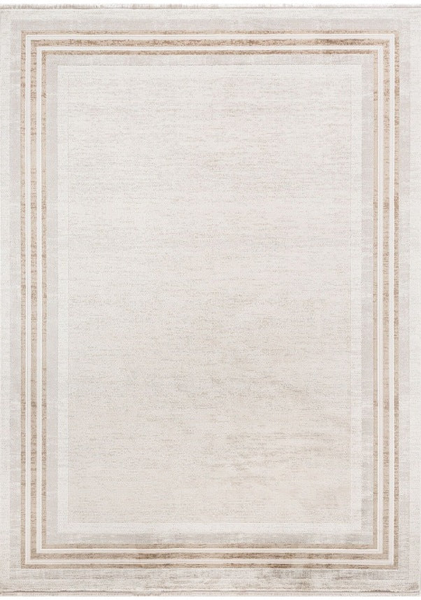 JUSCO HALI GLORIA 1504 