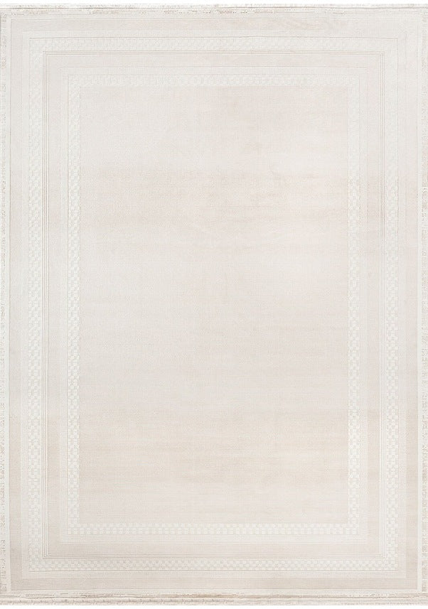 JUSCO HALI GLORIA 1505 