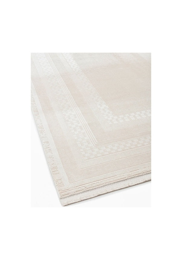 JUSCO HALI GLORIA 1505 