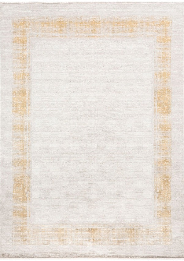 JUSCO HALI GLORIA 1506 