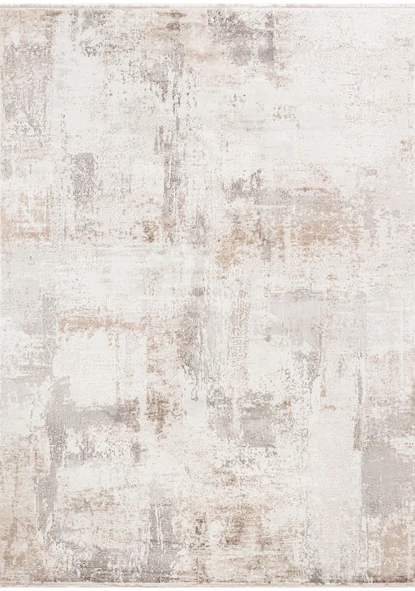 JUSCO HALI GLORIA 1507