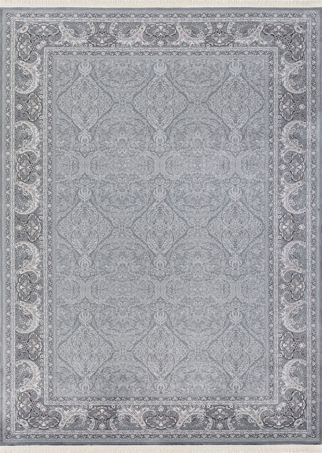 JUSCO HALI HISTORIA 8001 