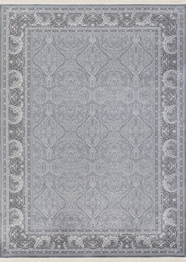 JUSCO HALI HİSTORIA 8001