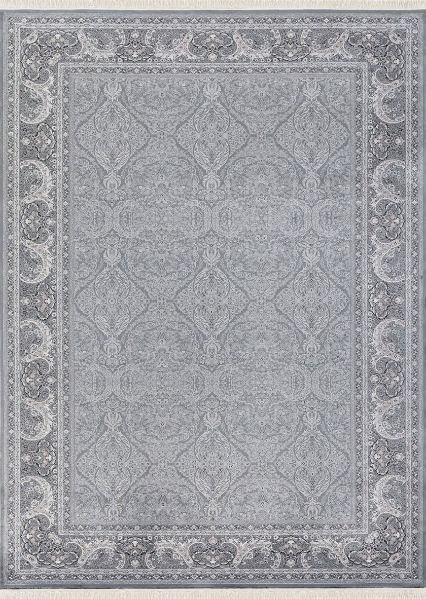 JUSCO HALI HISTORIA 8001 