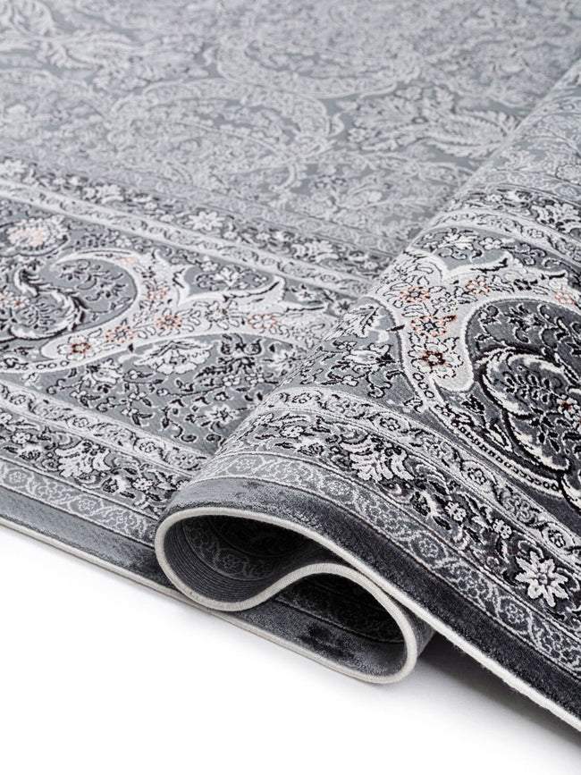 JUSCO HALI HİSTORIA 8001