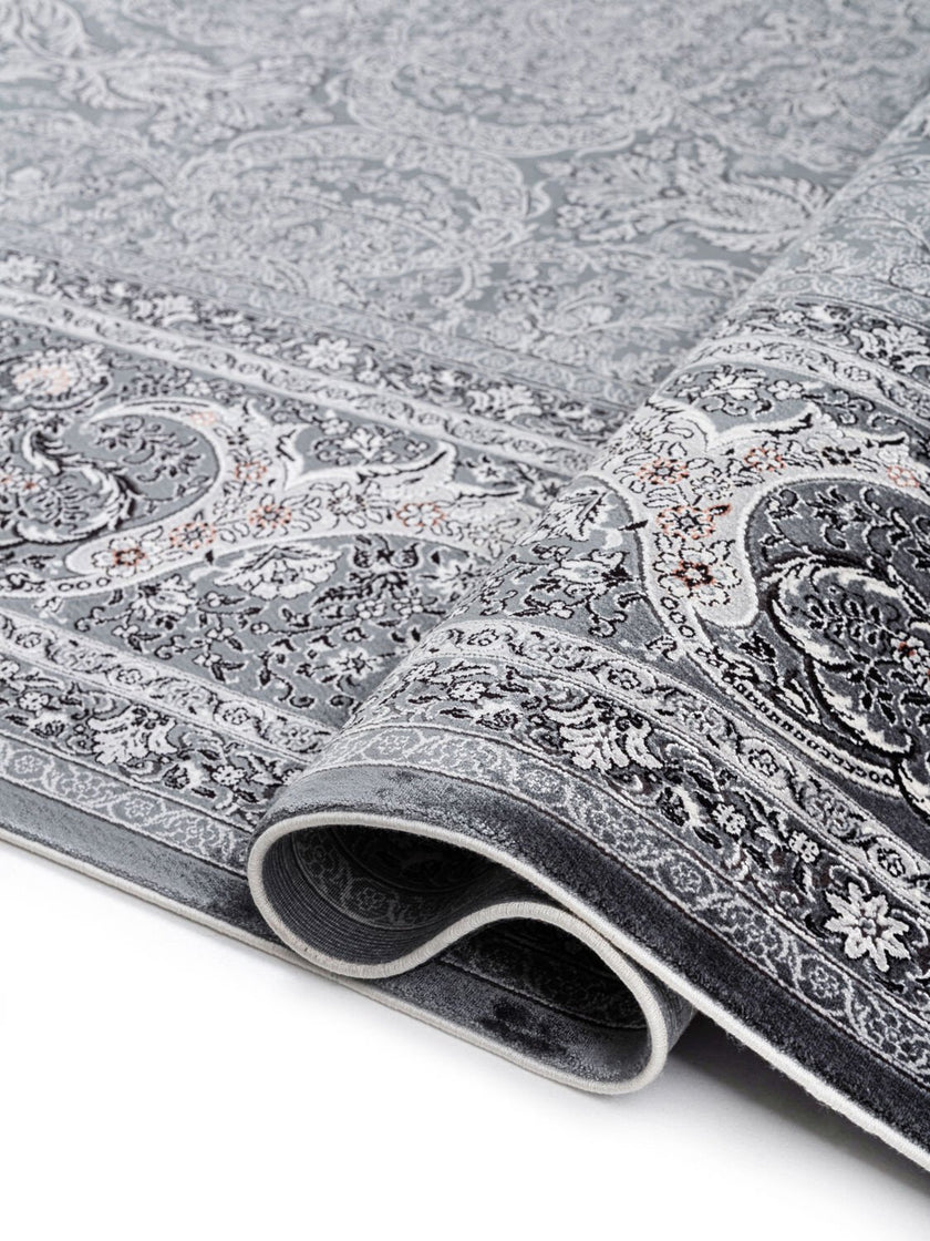 JUSCO HALI HISTORIA 8001 