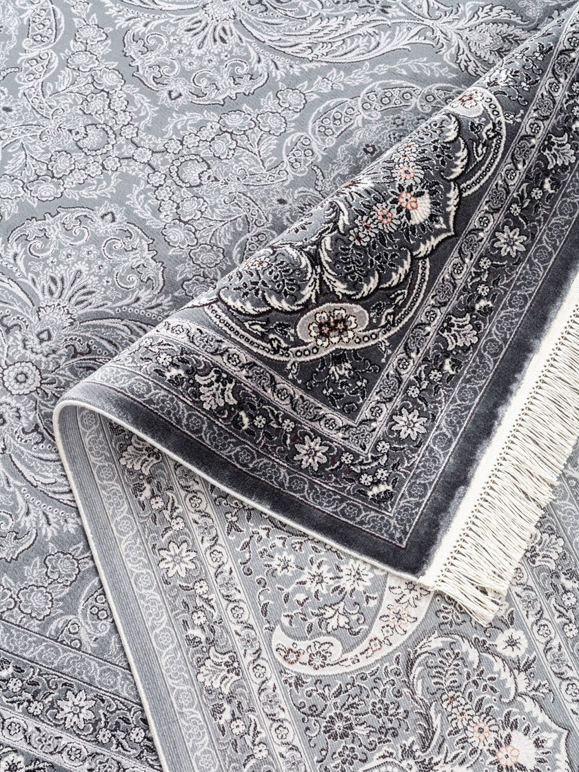 JUSCO HALI HISTORIA 8001 